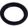 Timken 710439 Wheel Seal Grease/Oil Seal