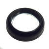 Timken 710453 Axle Spindle Seal Grease/Oil Seal