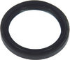 Timken 710464 Wheel Seal Grease/Oil Seal