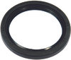 710463 by TIMKEN - Grease/Oil Seal