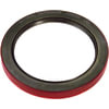 710466 by TIMKEN - Grease/Oil Seal