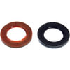 710472 by TIMKEN - Grease/Oil Seal