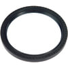 Timken 710471 Engine Crankshaft Seal Grease/Oil Seal
