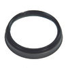 Timken 710477 Wheel Seal Grease/Oil Seal