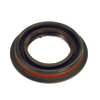 Timken 710480 Differential Pinion Seal Grease/Oil Seal