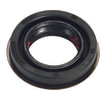 Timken 710489 Drive Axle Shaft Seal Grease/Oil Seal
