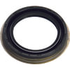 Timken 710485 Automatic Transmission Torque Converter Seal Grease/Oil Seal