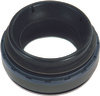 Timken 710492 Drive Axle Shaft Seal Grease/Oil Seal