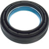 Timken 710493 Steering Knuckle Seal Grease/Oil Seal