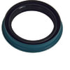 Timken 710501 Transfer Case Input Shaft Seal Grease/Oil Seal