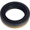 Timken 710497 Differential Seal Grease/Oil Seal