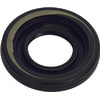 Timken 710516 Drive Axle Shaft Seal Grease/Oil Seal