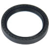 Timken 710550 Engine Camshaft Seal Grease/Oil Seal