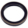 Timken 710551 Engine Crankshaft Seal Grease/Oil Seal