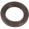 Timken 710553 Engine Crankshaft Seal Grease/Oil Seal
