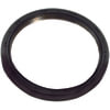 Timken 710554 Engine Camshaft Seal Grease/Oil Seal