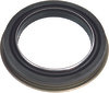 Timken 710564 Wheel Seal Grease/Oil Seal