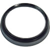 710569 by TIMKEN - Grease/Oil Seal