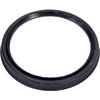 Timken 710571 Wheel Seal Grease/Oil Seal