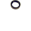 Timken 710597 Transfer Case Selector Shaft Seal Grease/Oil Seal
