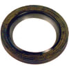 Timken 710605 Engine Crankshaft Seal Grease/Oil Seal