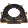 Timken 710600 Engine Crankshaft Seal Grease/Oil Seal
