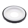 Timken 710606 Engine Crankshaft Seal Grease/Oil Seal