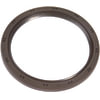 Timken 710614 Engine Crankshaft Seal Grease/Oil Seal