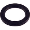 Timken 710615 Engine Crankshaft Seal Grease/Oil Seal
