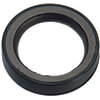 Timken 710618 Engine Crankshaft Seal Grease/Oil Seal