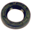 Timken 710679 Transfer Case Selector Shaft Seal Grease/Oil Seal