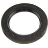 Timken 710678 Drive Axle Shaft Seal Grease/Oil Seal