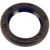 Timken 710681 Transfer Case Input Shaft Seal Grease/Oil Seal
