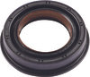 Timken 710682 Transfer Case Input Shaft Seal Grease/Oil Seal