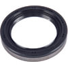 Timken 710684 Transfer Case Input Shaft Seal Grease/Oil Seal