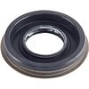 Timken 710683 Transfer Case Output Shaft Seal Grease/Oil Seal