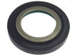 Timken 710685 Drive Axle Shaft Seal Grease/Oil Seal