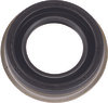 Timken 710692 Transfer Case Input Shaft Seal Grease/Oil Seal