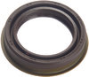 Timken 710693 Transfer Case Input Shaft Seal Grease/Oil Seal