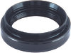 Timken 710724 Multi-Purpose Seal Grease/Oil Seal