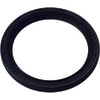 Timken 710761 Engine Crankshaft Seal Grease/Oil Seal
