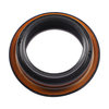 Timken 710769 Transfer Case Input Shaft Seal Grease/Oil Seal