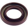 Timken 710819 Multi-Purpose Seal Grease/Oil Seal