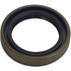 Timken 710928 Transfer Case Input Shaft Seal Grease/Oil Seal