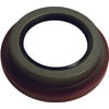 Timken 712937 Differential Pinion Seal Grease/Oil Seal