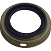 Timken 712938 Wheel Seal Grease/Oil Seal