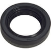 Timken 714569 Drive Axle Shaft Seal Grease/Oil Seal