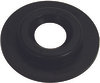 Timken 714616 Automatic Transmission Differential Seal Grease/Oil Seal