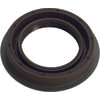 Timken 714675 Differential Pinion Seal Grease/Oil Seal
