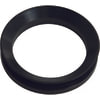 Timken 722109 Axle Spindle Seal Grease/Oil Seal